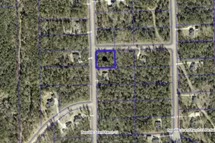 15712 Republic Ranch Rd N, Willis, TX 77378 - Photo 3