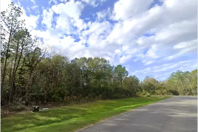 15712 Republic Ranch Road N, Willis, TX 77378 - Photo 5