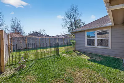 2248 Ivy Wall Drive, Conroe, TX 77301 - Photo 39