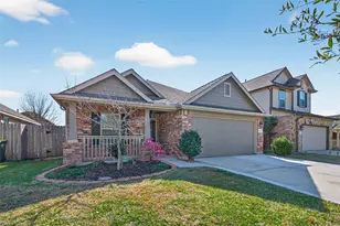 2248 Ivy Wall Dr, Conroe, TX 77301 - Photo 45