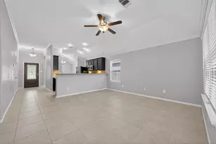 2248 Ivy Wall Dr, Conroe, TX 77301 - Photo 21