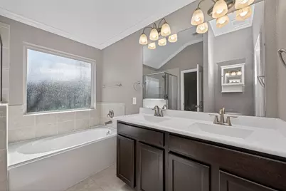 2248 Ivy Wall Drive, Conroe, TX 77301 - Photo 3