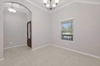 2248 Ivy Wall Drive, Conroe, TX 77301 - Photo 13