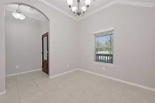 2248 Ivy Wall Dr, Conroe, TX 77301 - Photo 13