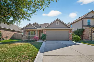 2248 Ivy Wall Dr, Conroe, TX 77301 - Photo 47