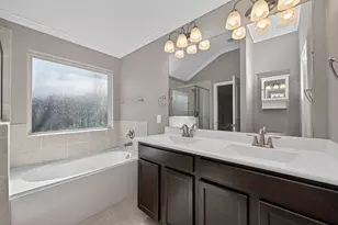 2248 Ivy Wall Dr, Conroe, TX 77301 - Photo 27