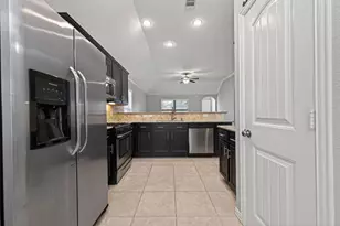 2248 Ivy Wall Dr, Conroe, TX 77301 - Photo 19