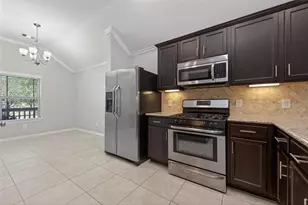 2248 Ivy Wall Dr, Conroe, TX 77301 - Photo 17