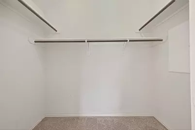 2248 Ivy Wall Drive, Conroe, TX 77301 - Photo 29