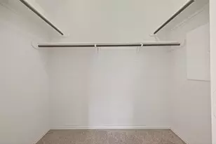 2248 Ivy Wall Dr, Conroe, TX 77301 - Photo 29