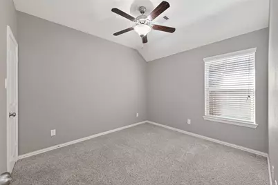 2248 Ivy Wall Drive, Conroe, TX 77301 - Photo 31