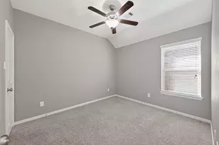 2248 Ivy Wall Dr, Conroe, TX 77301 - Photo 31