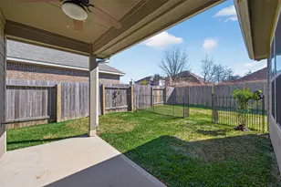 2248 Ivy Wall Dr, Conroe, TX 77301 - Photo 37