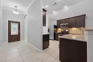 2248 Ivy Wall Dr, Conroe, TX 77301 - Photo 15