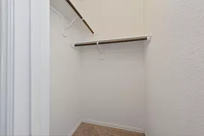 2248 Ivy Wall Drive, Conroe, TX 77301 - Photo 33