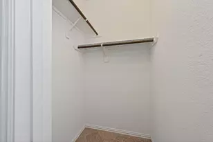 2248 Ivy Wall Dr, Conroe, TX 77301 - Photo 33