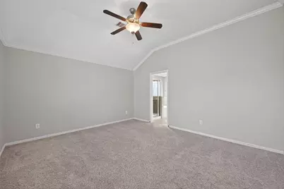 2248 Ivy Wall Drive, Conroe, TX 77301 - Photo 23