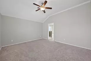 2248 Ivy Wall Dr, Conroe, TX 77301 - Photo 23