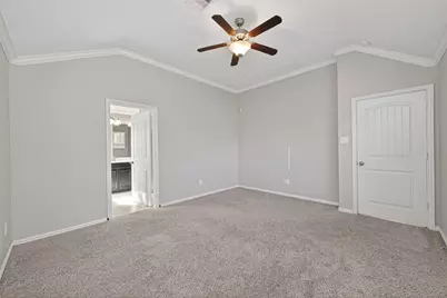 2248 Ivy Wall Drive, Conroe, TX 77301 - Photo 25