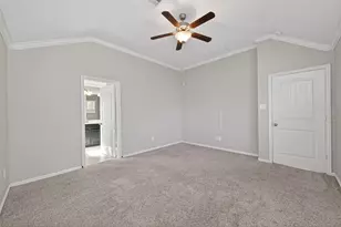 2248 Ivy Wall Dr, Conroe, TX 77301 - Photo 25