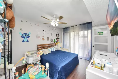 13457 Garden Grove, Houston, TX 77082 - Photo 25