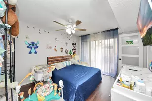 13457 Garden Grove, Houston, TX 77082 - Photo 25