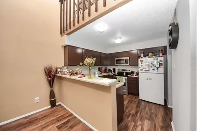 13457 Garden Grove, Houston, TX 77082 - Photo 15