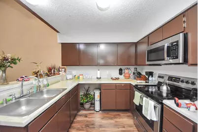 13457 Garden Grove, Houston, TX 77082 - Photo 23