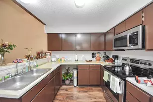 13457 Garden Grove, Houston, TX 77082 - Photo 23