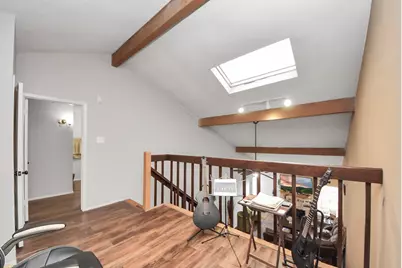 13457 Garden Grove, Houston, TX 77082 - Photo 29