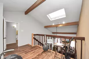 13457 Garden Grove, Houston, TX 77082 - Photo 29