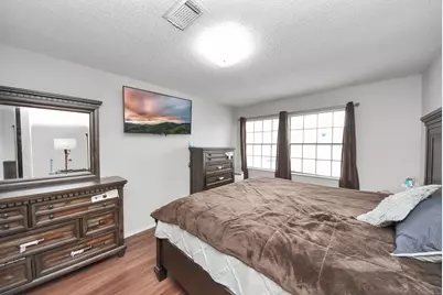 13457 Garden Grove, Houston, TX 77082 - Photo 31