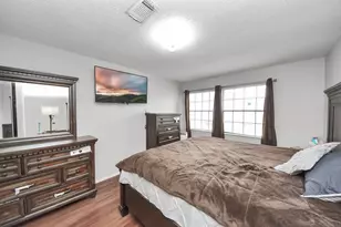 13457 Garden Grove, Houston, TX 77082 - Photo 31