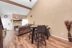 13457 Garden Grove, Houston, TX 77082 - Photo 11