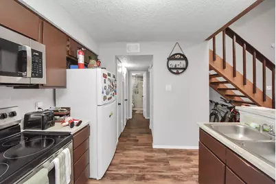 13457 Garden Grove, Houston, TX 77082 - Photo 19