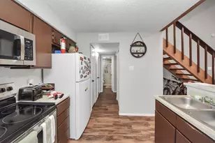 13457 Garden Grove, Houston, TX 77082 - Photo 19