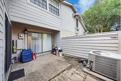 13457 Garden Grove, Houston, TX 77082 - Photo 39