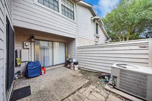 13457 Garden Grove, Houston, TX 77082 - Photo 39