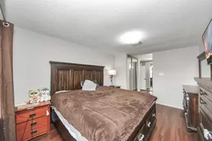 13457 Garden Grove, Houston, TX 77082 - Photo 33