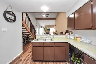 13457 Garden Grove, Houston, TX 77082 - Photo 21