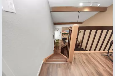 13457 Garden Grove, Houston, TX 77082 - Photo 27