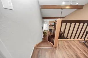13457 Garden Grove, Houston, TX 77082 - Photo 27