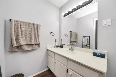 13457 Garden Grove, Houston, TX 77082 - Photo 35