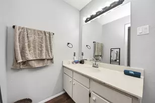 13457 Garden Grove, Houston, TX 77082 - Photo 35