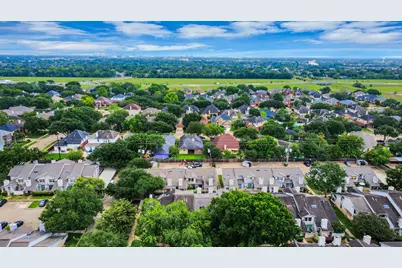13457 Garden Grove, Houston, TX 77082 - Photo 7