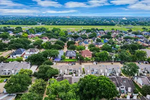 13457 Garden Grove, Houston, TX 77082 - Photo 7