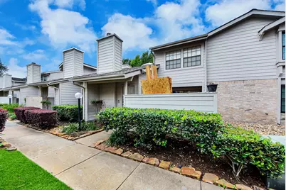 13457 Garden Grove, Houston, TX 77082 - Photo 3
