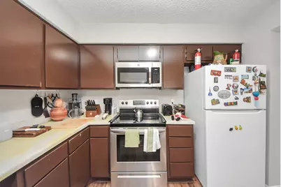 13457 Garden Grove, Houston, TX 77082 - Photo 17