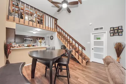 13457 Garden Grove, Houston, TX 77082 - Photo 13