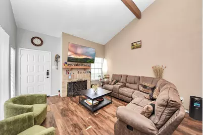 13457 Garden Grove, Houston, TX 77082 - Photo 9